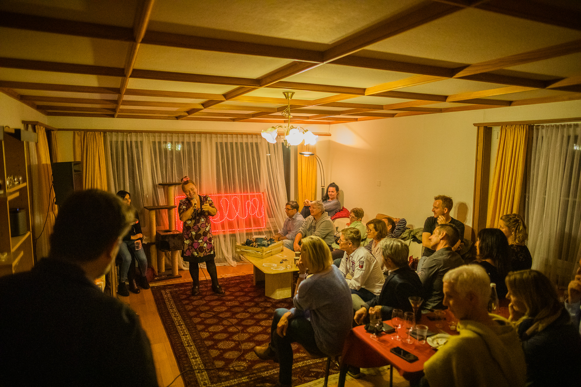 Export x3 5D4 2458 Geburtstag Adrian 2018